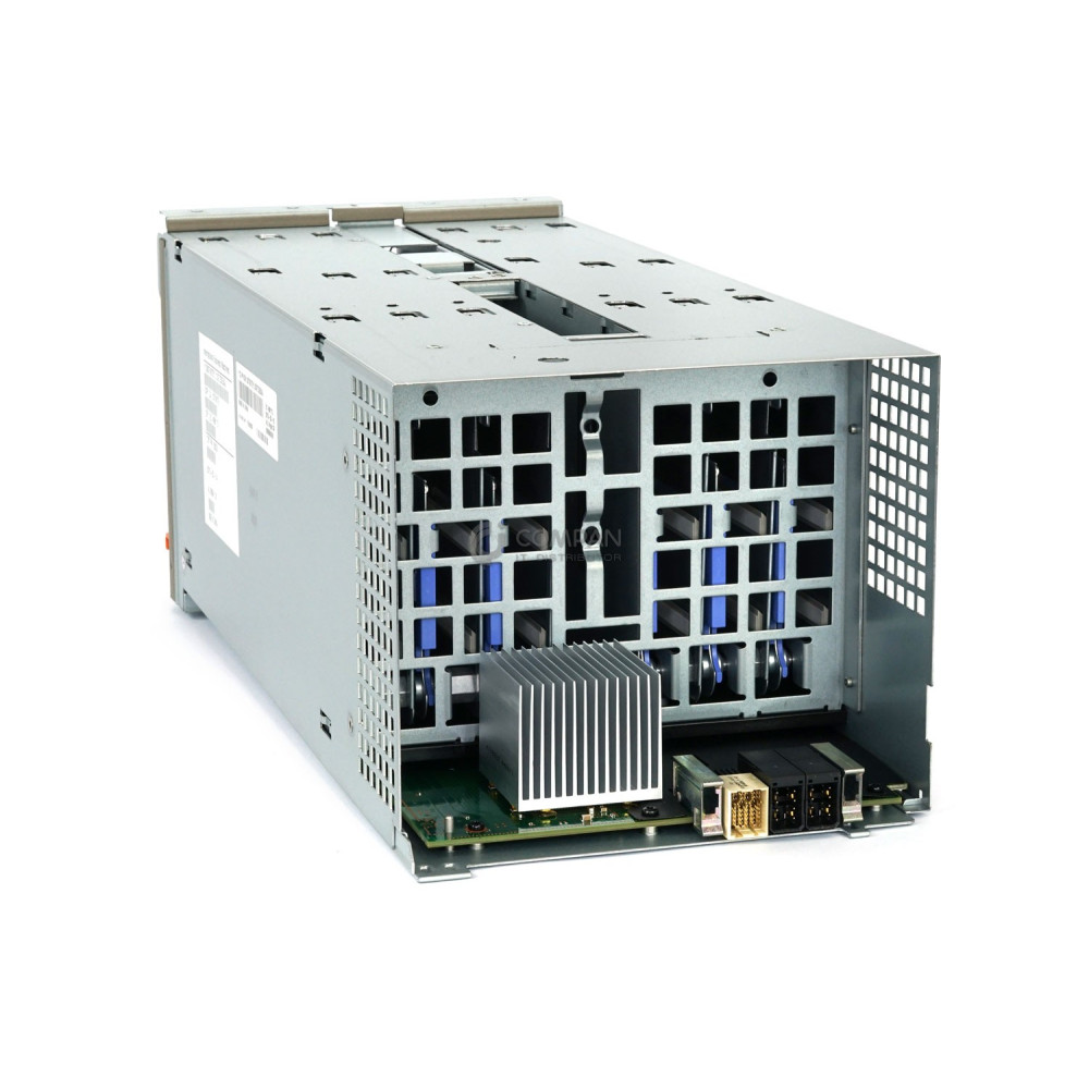 50CB IBM PCIE3 6-SLOT FANOUT MODULE FOR EMX0 PSERIES POWER8