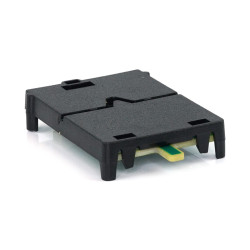 8WNH4 DELL IDRAC6 EXPRESS REMOTE ACCESS CARD FOR POWEREDGE R410/R510/T410
