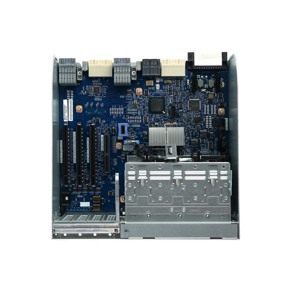 00FN856 IBM READ I/O BOARD PLANNAR AND CAGE FOR IBM SYSTEM X3850 X3950 X6