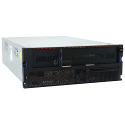 FC-5877 IBM FC-5877 10X I/O EXPANSION DRAWER