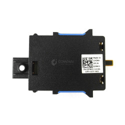 JPMJ3 DELL IDRAC 6 EXPRESS EXPRESS REMOTE ACCESS CARD