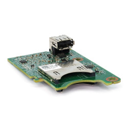 P2KTN DELL INTERNAL DUAL SD MODULE READER CARD FOR DELL POWEREDGE M630