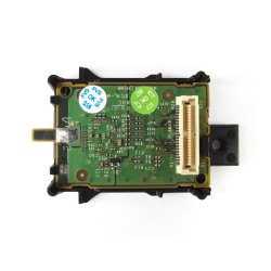 Y383M IDRAC6 EXPRESS REMOTE ACCESS CARD FOR DELL POWEREDGE R410/R510/T410