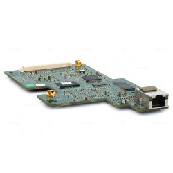 JF660 DELL IDRAC4 REMOTE ACCESS CARD V2 FOR DELL POWEREDGE 1850 2800 2850