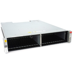 DE2-24P SUN ORACLE 24BAY 2.5 SFF DISK SHELF