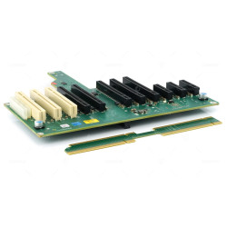 A5E36151621 SIEMENS PCI EXPANSION BOARD