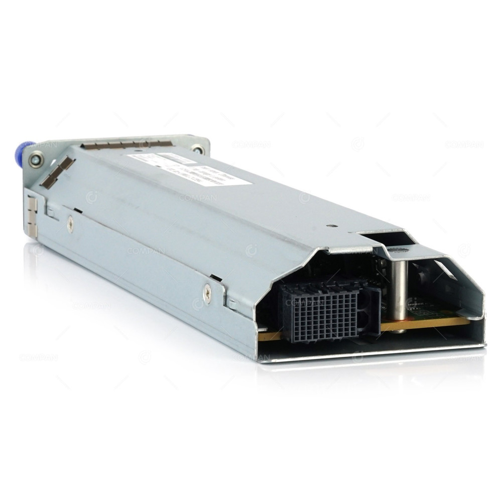 DW-F800-2HF16 NEW HITACHI DUAL PORTS FC 16GB VIRTUAL STORAGE PLATFORM