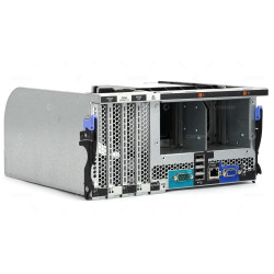 00YA701 IBM READ I/O BOARD PLANNAR AND CAGE FOR IBM SYSTEM X3850 X6 00YA700