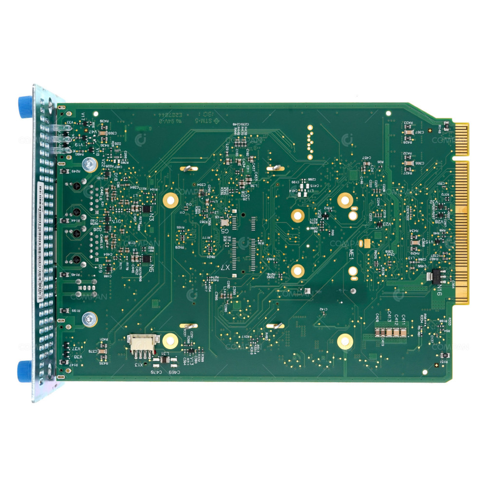 00GH850 IBM MANAGEMENT BOARD FOR TS4300 -
