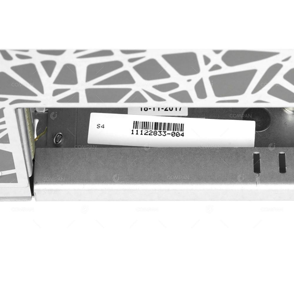 11122833-004 BULL INTERCONNECT STACKING MODULE FOR BULION S 11095200-003