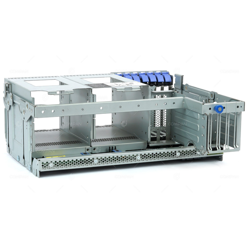 69Y1851 IBM  I/O BOARD FOR IBM SYSTEM X3850 X5