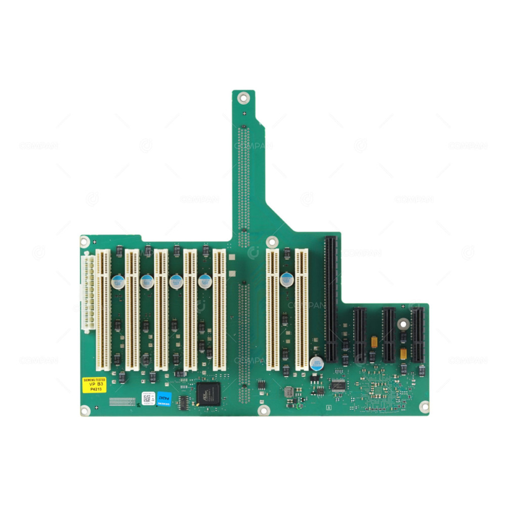 A5E02381171 PCI EX BOARD FOR A5E03383580 IPC847C -