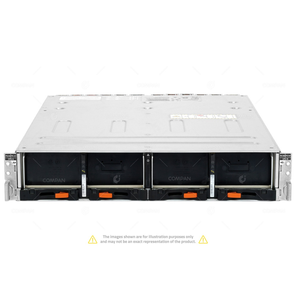 900-453-002 EMC VNX5300 TRPE VNX STORAGE CONTROLLER DATA MOVER
