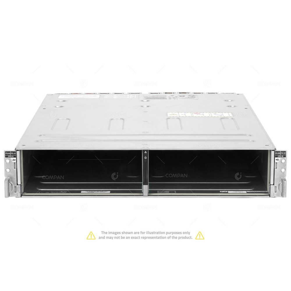 900-453-002 EMC VNX5300 TRPE VNX STORAGE CONTROLLER DATA MOVER