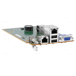 7058900  SUN ORACLE I/O BOARD FOR SUN ORACLE X6-2L X5-2L