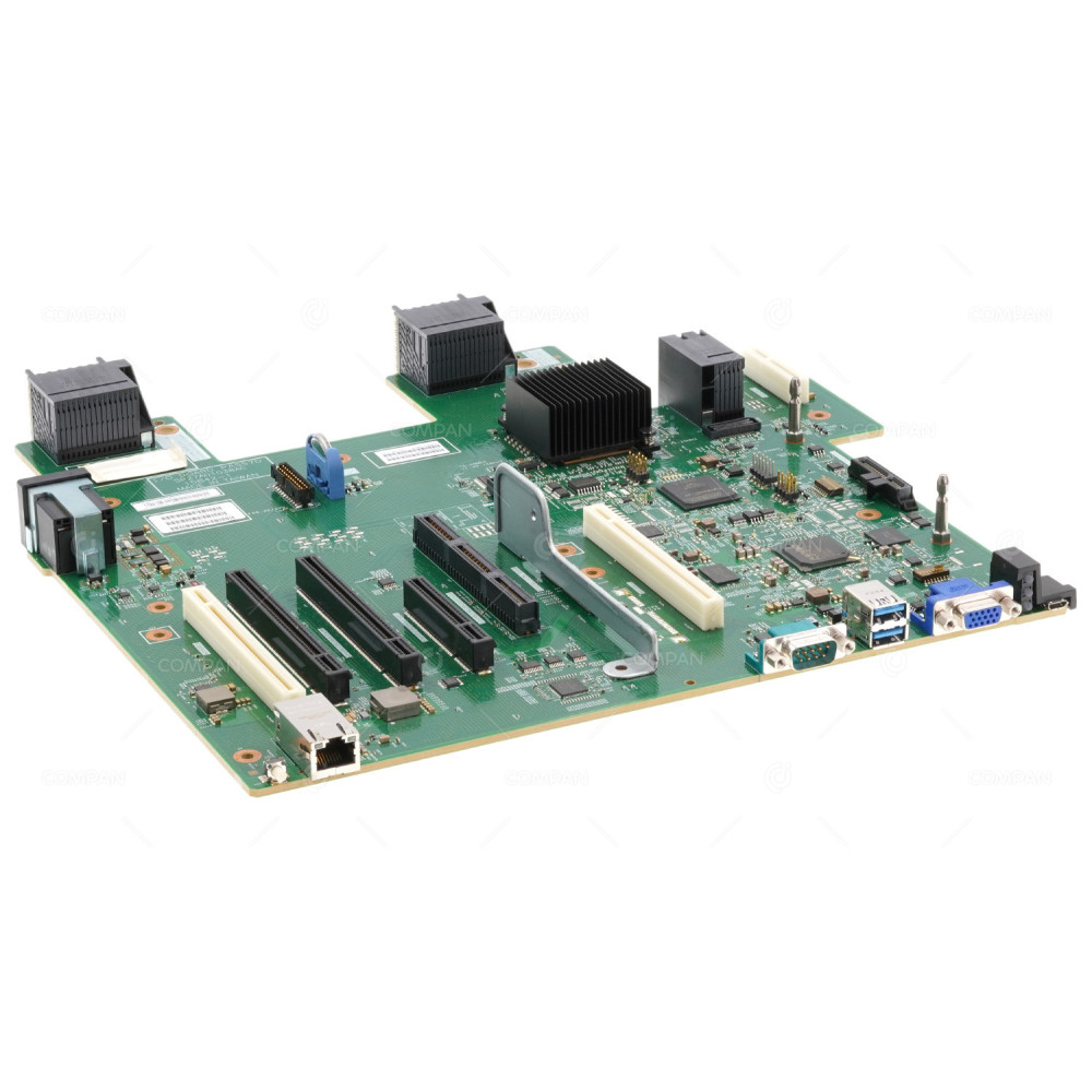 01CV974  LENOVO I/O BOARD FOR SR950
