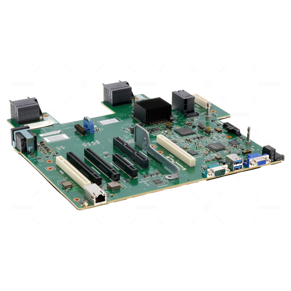 01PG847  LENOVO I/O BOARD FOR SR950