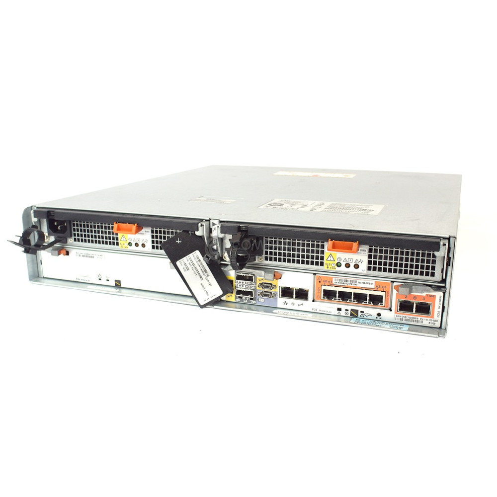 900-541-003 EMC VNXE DAE VNXE3100 STORAGE