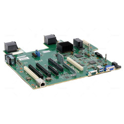 02JK847  LENOVO I/O BOARD FOR SR950