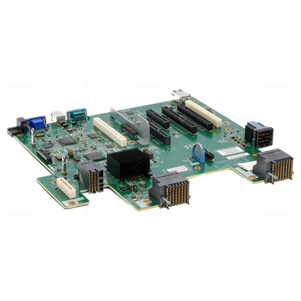 02JK847  LENOVO I/O BOARD FOR SR950