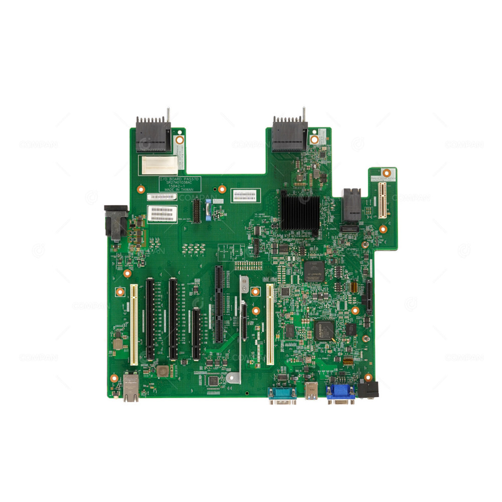 02JK847  LENOVO I/O BOARD FOR SR950