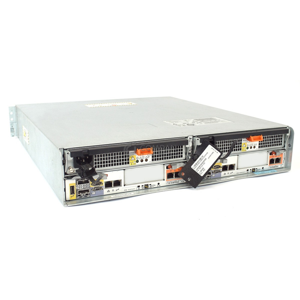 900-541-006 EMC VNXE DAE VNXE3100 STORAGE