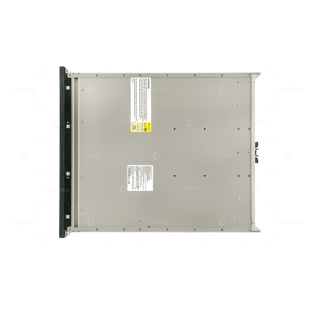 DS14 MK2 NETAPP DS14 MK2 DRIVE ARRAY 68840-02,RA-1402