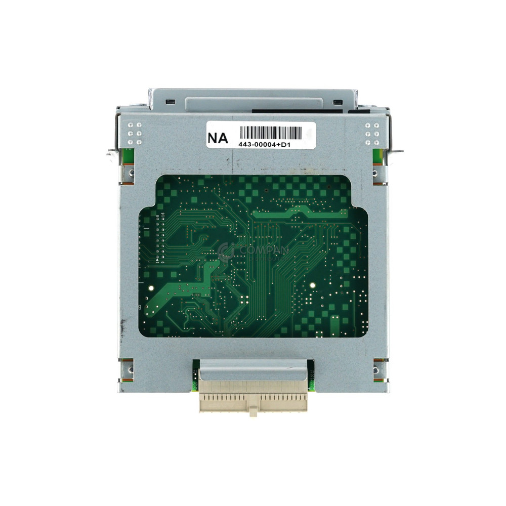 443-00004 NETAPP LCD DISPLAY FOR N7900