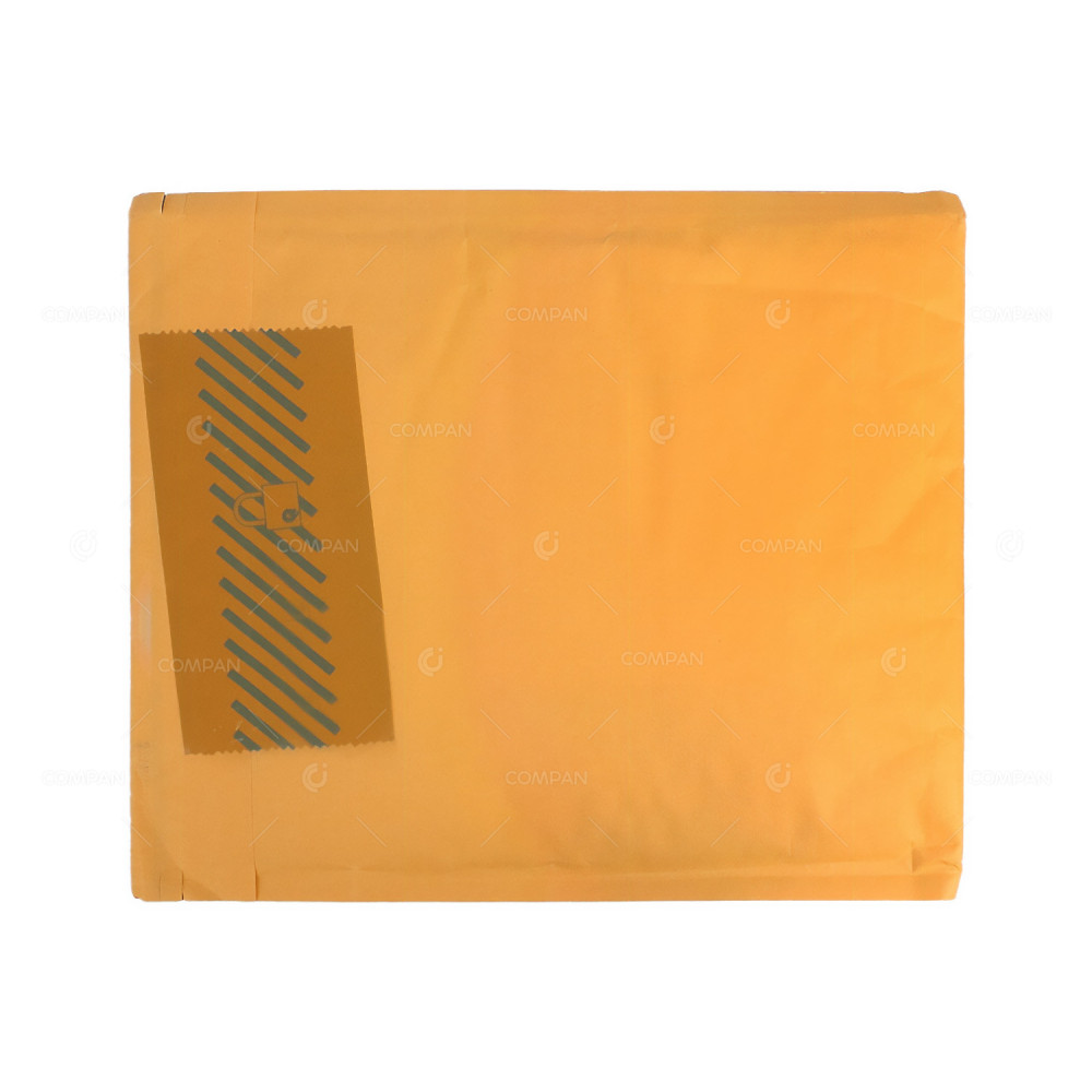 41Y8385 IBM USB MEMORY KEY FOR USB MEMORY KEY