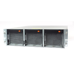 FAS3210 NETAPP STORAGE FAS3210 SYSTEM