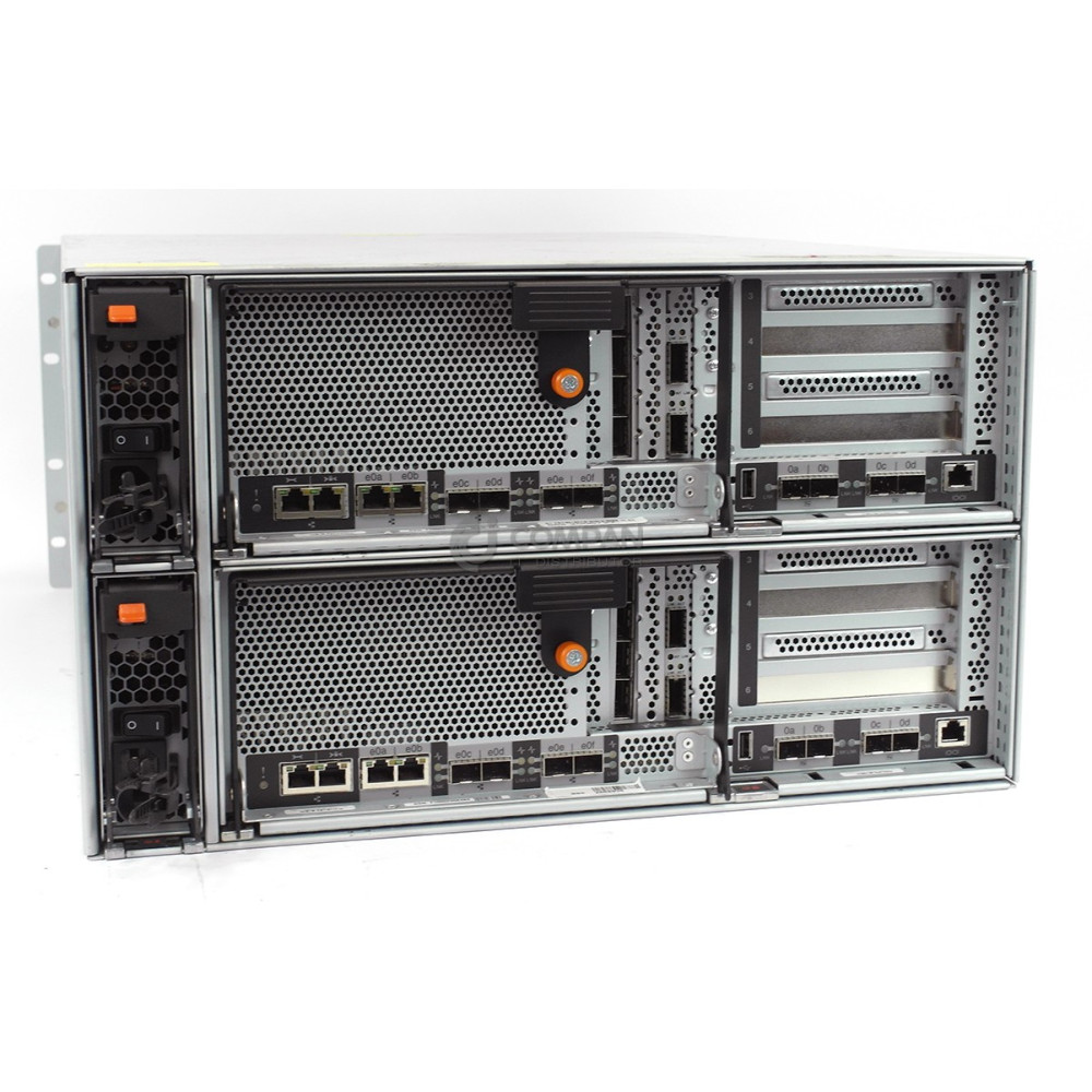 FAS6210 NETAPP STORAGE FAS6210 SYSTEM
