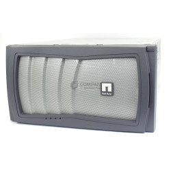 FAS6290 NETAPP STORAGE FAS6290 SYSTEM