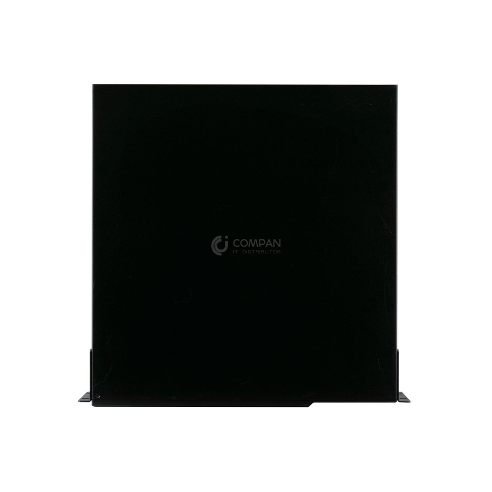 947-000044-002 SAFENET S220 STORAGESECURE 1GE SFP DATA PROTECTION/ENCRYPTION
