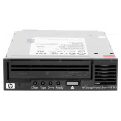 406072-001 HP LTO2 ULTRIUM 448 200GB 400GB INTERNAL TAPE DRIVE