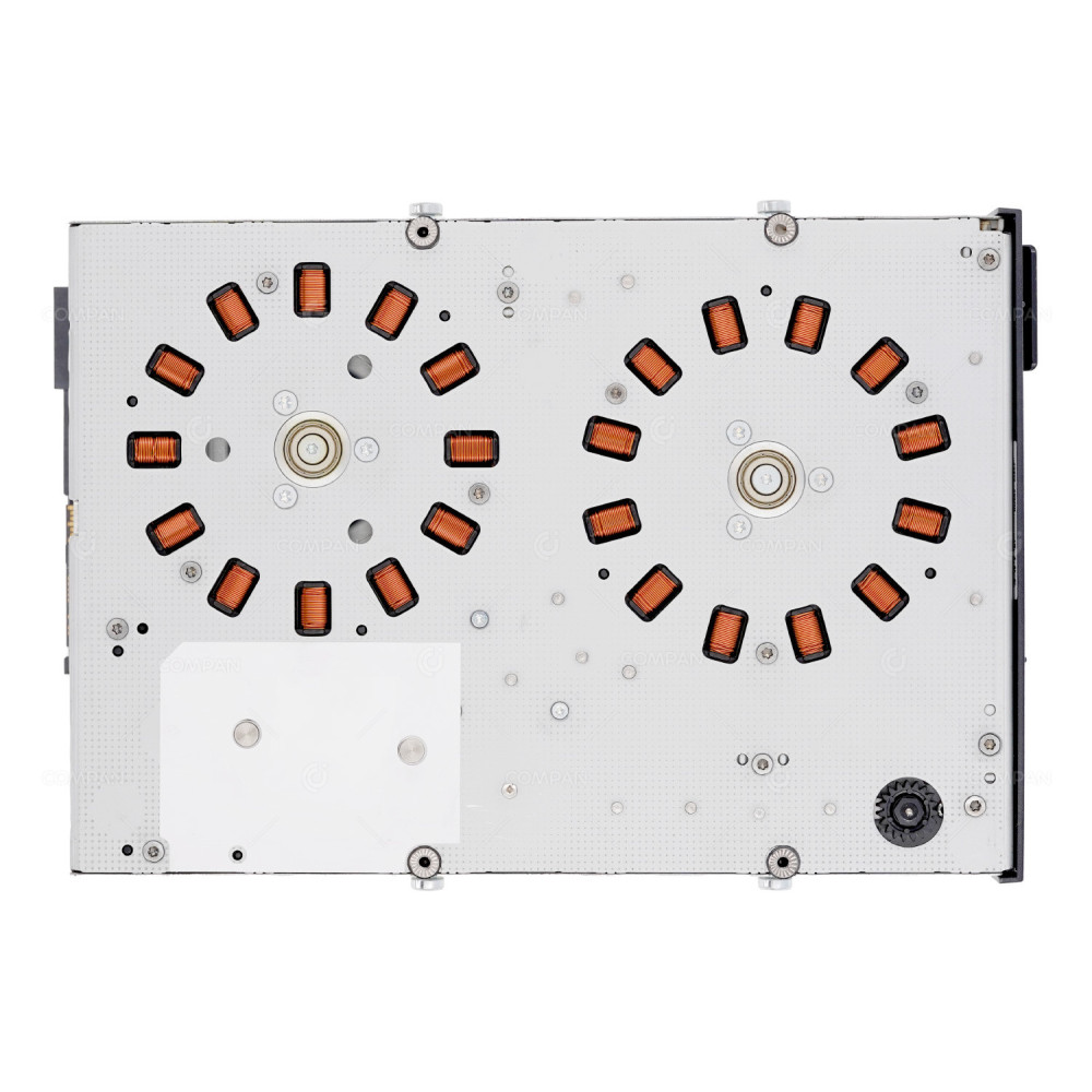 406072-001 HP LTO2 ULTRIUM 448 200GB 400GB INTERNAL TAPE DRIVE