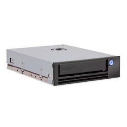 45E1026 IBM ULTRIUM LTO4 800GB 1600GB HH INTERNAL SAS TAPE DRIVE