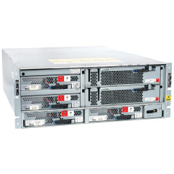 DF800-RKEH2 HITACHI AMS2500 STORAGE CONTROLLER UNIT
