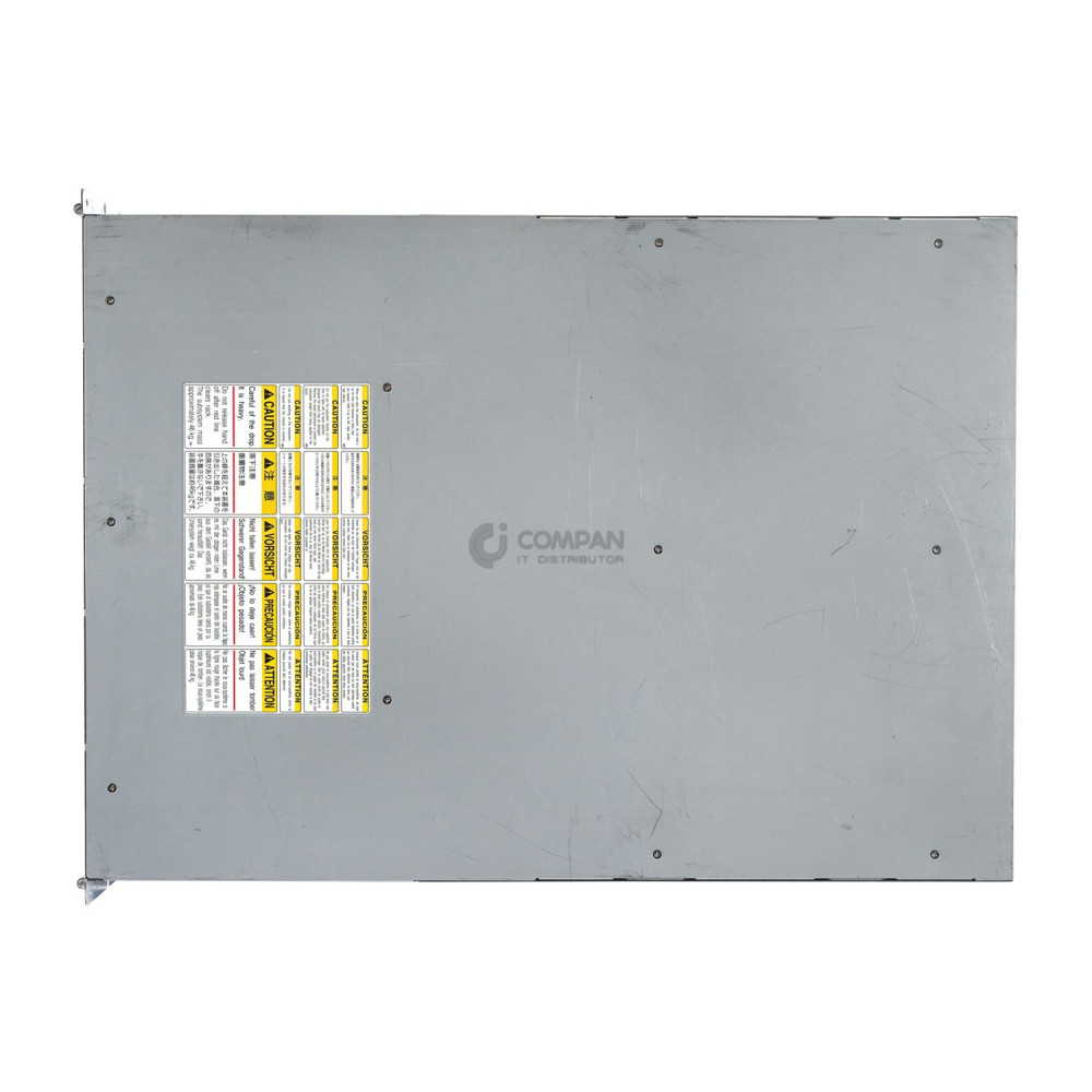 DF800-RKEH2 HITACHI AMS2500 STORAGE CONTROLLER UNIT