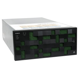 DW700-CBX HITACHI HUS-VM CONTROLLER CHASSIS