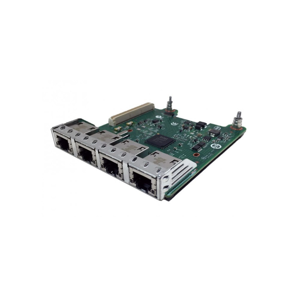 R740XD-24SFF DELL POWEREDGE R740XD 2X INTEL XEON GOLD 6138  RAM 128GB  DDR4