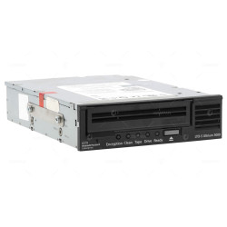 693416-001 HPE LTO5 HH ULTRIUM 3000 SAS INTERNAL TAPE DRIVE