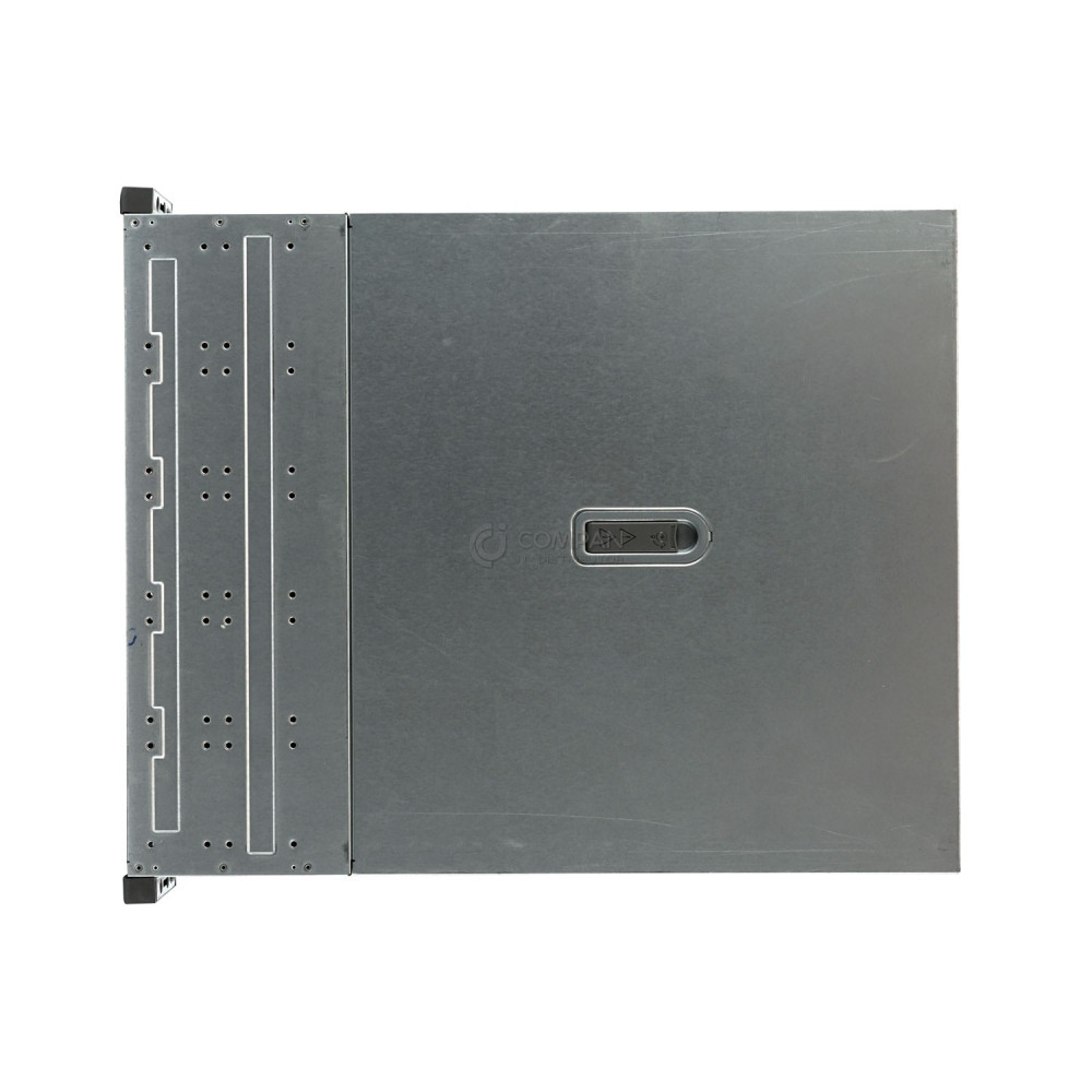 418800-B21 HP STORAGEWORKS MSA70 ENCLOSURE