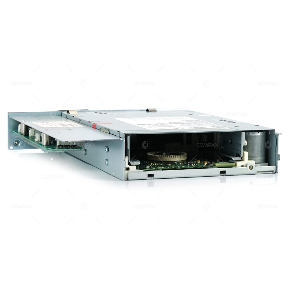 695111-001 HP MSL 2 4 8 LTO-5 ULTRIUM 3000 SAS TAPE DRIVE