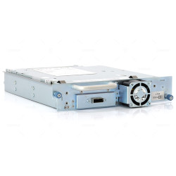 695112-001 HP LTO4 ULTRIUM 1760 ULTRA320 SAS HH TAPE DRIVE