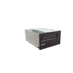 95P3136 IBM LTO2 ULTRIUM 200GB 400GB SCSI LVD INTERNAL TAPE DRIVE