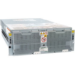 DW-F700-DBX HITACHI DENSE DRIVE BOX EXPANSION 48-BAY LFF