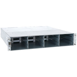 ETEAD2DU FUJITSU ETERNUS DX80/90 S2 12-BAY LFF EXPANSION ENCLOSURE