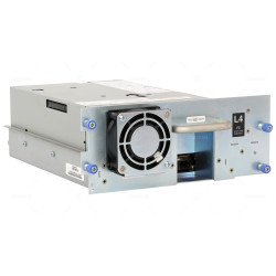 95P4516 IBM LTO4 FH FC TAPE DRIVE FOR IBM TS3100 TS3200