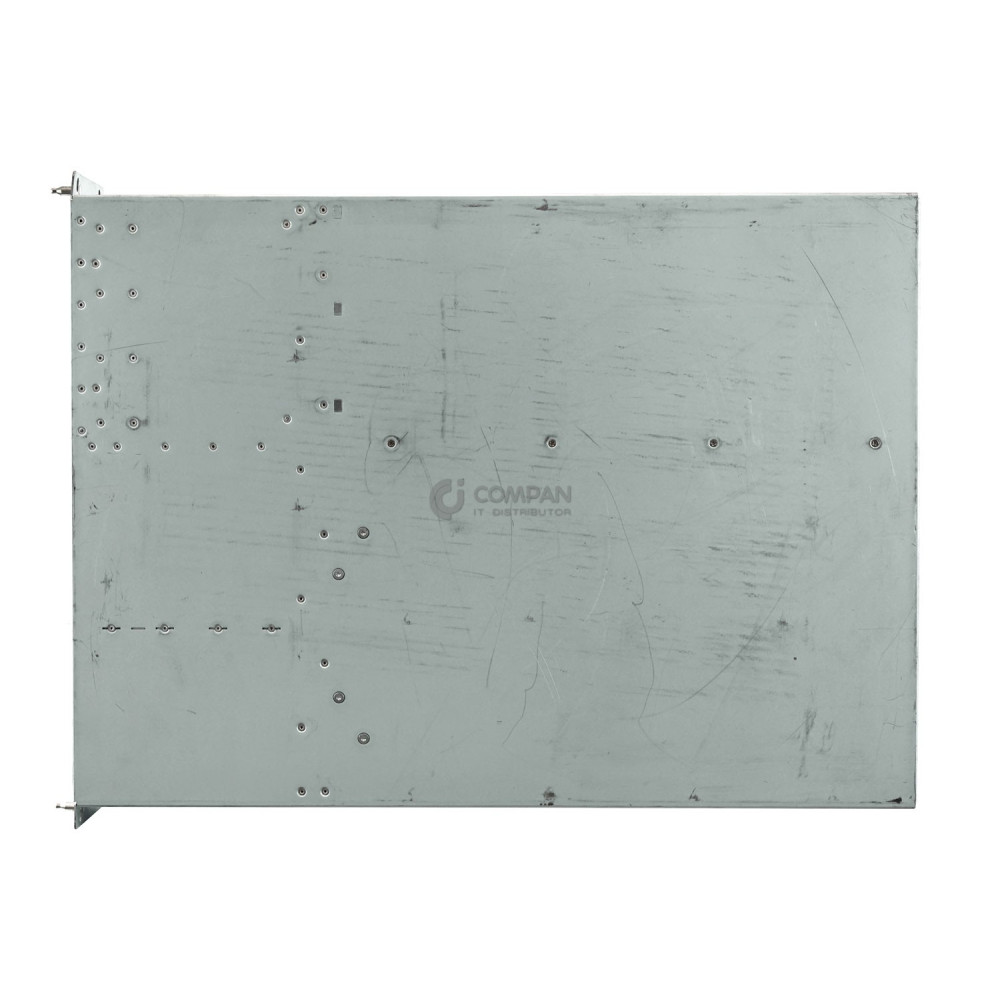 FAS3020 NETAPP FAS3020 STORAGE CONTROLLER FAS3020 430-00022, 104-00040+B1