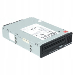 A3C40106741 FUJITSU LTO2 ULTRIUM 200GB 400GB HH SCSI U160